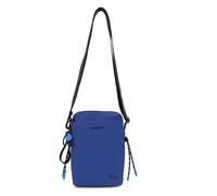 Hedgren Unisex Sipho Phone/Bottle Bag