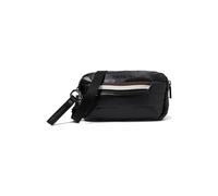 Hedgren Gürteltasche Cocoon Snug 2-in-1 Crossbody/Waistbag black