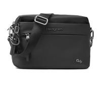 Hedgren Unisex Totoi MEDIUM Crossover + RFID