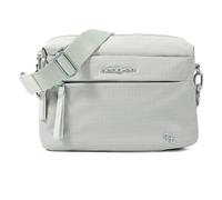 Hedgren Unisex Totoi MEDIUM Crossover + RFID, Pussywillow Grau