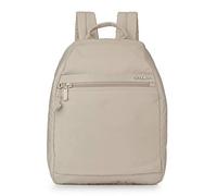 Hedgren Unisex Vogue L Rucksack, Kaschmir-Beige, One Size
