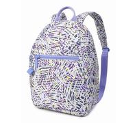 Hedgren Inner City Vogue Backpack Small RFID S Jungle Print