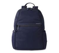 Hedgren Unisex Vogue Xxl Rucksack, total eclipse, XXL, Casual