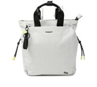 Hedgren Vaporous Grey Damen