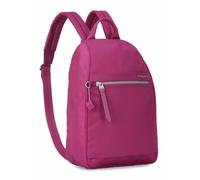 Hedgren Vogue - Backpack S RFID - Orchid Flower