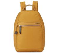 Hedgren Vogue - Backpack S RFID - Saffron