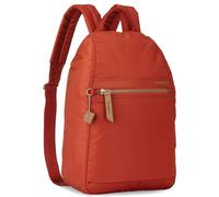 Hedgren Vogue - Backpack S RFID - Sienna