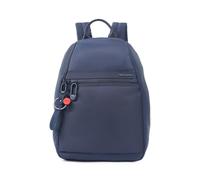 Hedgren Vogue - Backpack S RFID - Total Eclipse