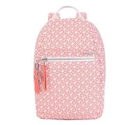 HEDGREN VOGUE CORAL/GREY SIGNATURE WOMENS ONE SIZE