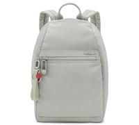 Hedgren Inner City Vogue Tagesrucksack S - mit RFID-Schutz - pussywillow grey