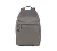 Hedgren Daypack Inner City Vogue L – RFID-Schutz – 35 cm – Grau