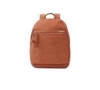 Hedgren VOGUE L Damen Rucksack mit RFID Schutz - wasserabweisender Daypack für Alltag und Reisen mit Tabletfach & Rückenzugriff - 35 cm