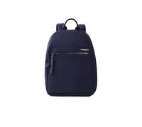 Hedgren Inner City Vogue L Rucksack RFID 35 cm lila