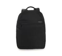 Hedgren VOGUE L Damen Rucksack mit RFID Schutz - wasserabweisender Daypack für Alltag und Reisen mit Tabletfach & Rückenzugriff - 35 cm