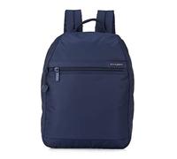 Hedgren Handtaschen blau Vogue L -