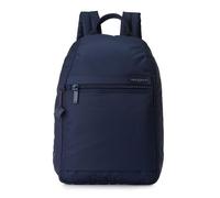 Hedgren Damenrucksack Inner City Vogue RFID total eclipse