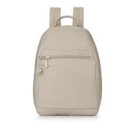Hedgren Damenrucksack Vogue RFID cashmere beige