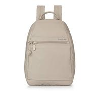 Hedgren Damenrucksack Vogue RFID cashmere beige
