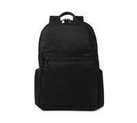 Hedgren VOGUE XXL Damen Rucksack 14 Zoll mit RFID Schutz - wasserabweisender Laptop-Daypack groß mit Flaschenhalter & Schlüsselhaken - 39 cm