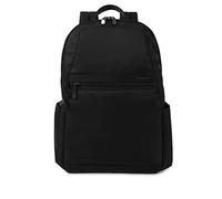 Hedgren VOGUE XXL, Rucksack,