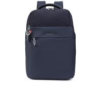Hedgren Vulcan Blue