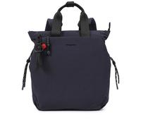Hedgren String Daypack 31 cm blau
