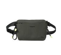 Hedgren - WAISTBAG black ink