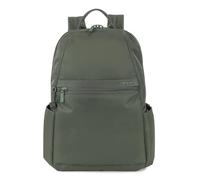Hedgren Inner City Vogue Backpack XXL RFID XXL Olive Night 