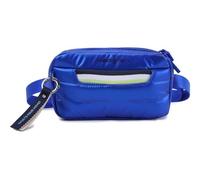 Hedgren Zwei in One WAISTBAG/Crossover Strong Blue Einheitsgröße Unisex Erwachsene, blau (Strong Blue), Talla única, Lässig