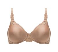 Chantelle Bügellose BHs HEDONA LI BH MIT BUEG. BEDECKEND GEMOLDE 85D