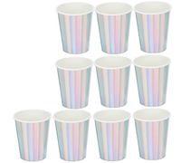 HEEPDD 30 Mm Große Knöpfe mit Schraubverschluss, Dekoratives Vintage-Sonnenblumenmuster aus Metall, Sicherer Verschluss für Taschen und Jacken (SILVER)