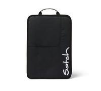 Heftebox / Stylerbox Ergobag TrippleFLex