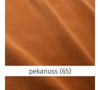 Heidekönigin Cord Culotte kürbis 38