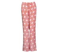 Heidekönigin Hose VIVICA orange XL