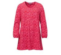 Heidekönigin Tunika Laja litschi L