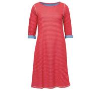 Heidekönigin Wendekleid NELLA erdbeere S