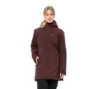 HEIDELSTEIN INS JKT W