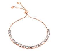 Heideman - Armband Ardeo Armbänder & Armreife Damen