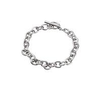 Heideman Armband »Arundo poliert«, Armkette für Frauen