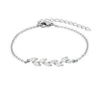 Heideman OneSize Damen