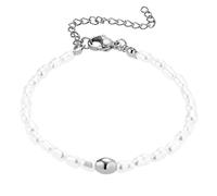 Heideman - Armband Finja Armbänder & Armreife Damen