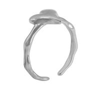 Heideman Damenring Junia One Size Damen