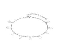 Heideman - Fußkettchen Jakleen Fußketten Damen