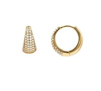 Heideman Goldfarben Damen