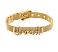 Heideman Goldfarben Damen