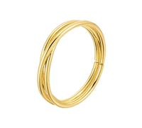 Heideman Goldfarben Damen