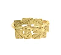 Heideman Goldfarben Damen