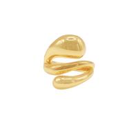 Heideman Goldfarben Damen
