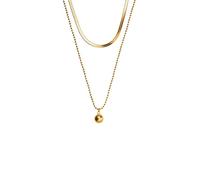 Heideman - Kette Cher Ketten Damen