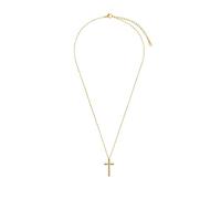 Heideman - Kette Damaris Ketten Damen